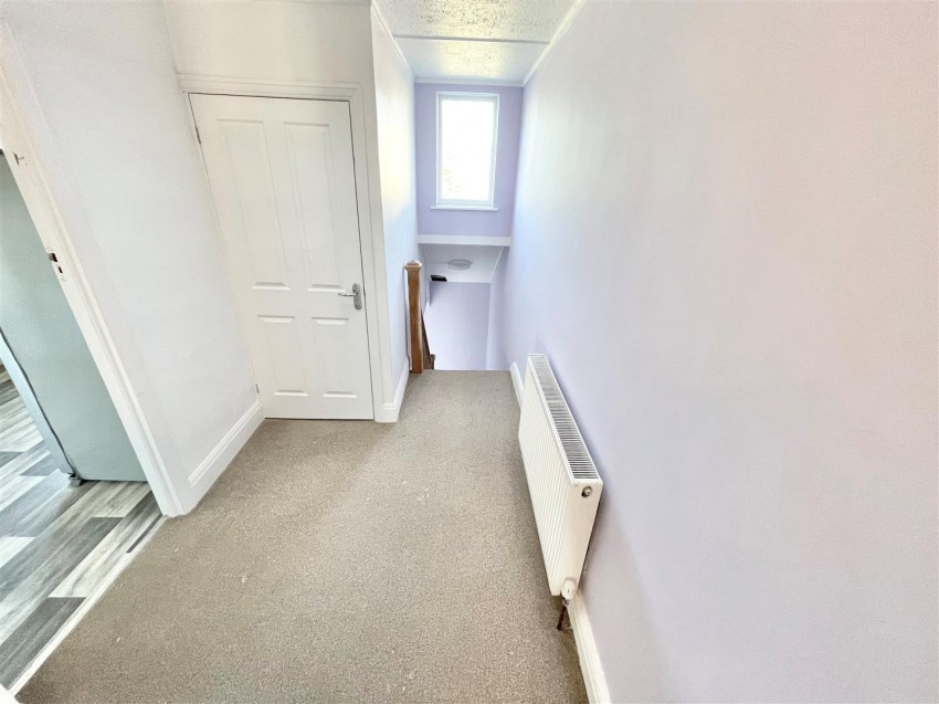 Images for Shirehampton Road, Stoke Bishop, Bristol
