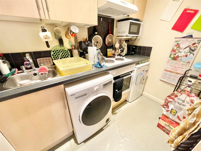 Images for Stapleton Road, Eastville, Bristol