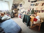 Images for Stapleton Road, Eastville, Bristol