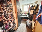 Images for Stapleton Road, Eastville, Bristol