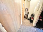 Images for Stapleton Road, Eastville, Bristol