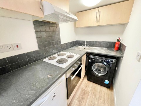 View Full Details for Stapleton Road, Eastville, Bristol