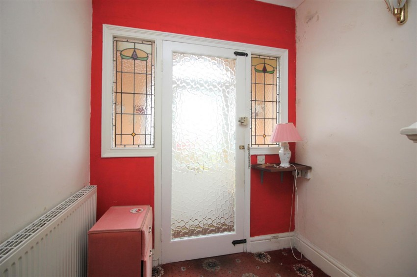 Images for Cransley Crescent, Henleaze, Bristol BS9