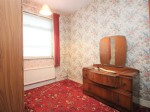 Images for Cransley Crescent, Henleaze, Bristol BS9