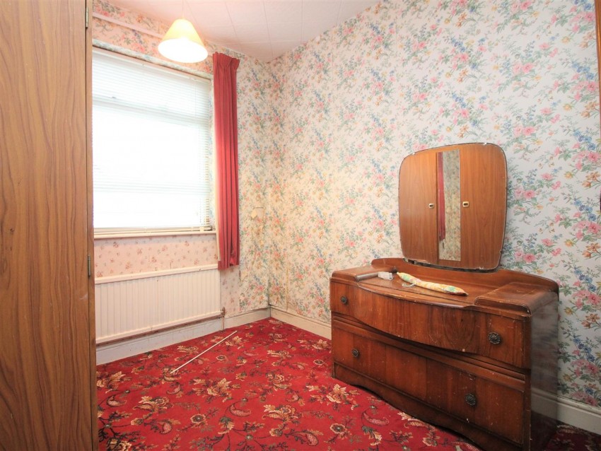 Images for Cransley Crescent, Henleaze, Bristol BS9