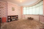 Images for Cransley Crescent, Henleaze, Bristol BS9