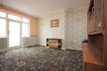 Images for Cransley Crescent, Henleaze, Bristol BS9