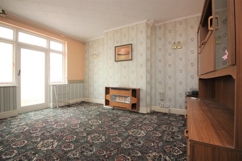 Images for Cransley Crescent, Henleaze, Bristol BS9