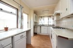 Images for Cransley Crescent, Henleaze, Bristol BS9