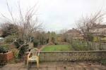 Images for Cransley Crescent, Henleaze, Bristol BS9