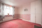 Images for Cransley Crescent, Henleaze, Bristol BS9