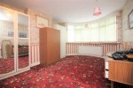 Images for Cransley Crescent, Henleaze, Bristol BS9