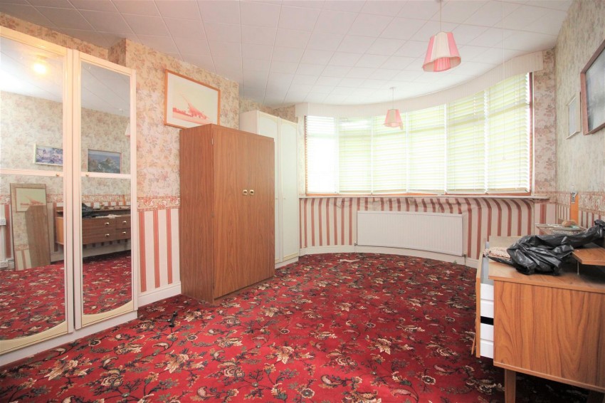Images for Cransley Crescent, Henleaze, Bristol BS9