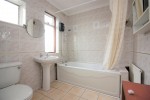 Images for Cransley Crescent, Henleaze, Bristol BS9