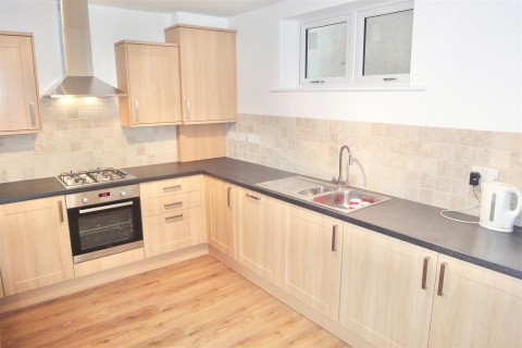 View Full Details for Dunkerry Road, Bedminster, Bristol