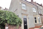 Images for Dunkerry Road, Bedminster, Bristol
