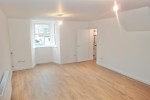 Images for Dunkerry Road, Bedminster, Bristol