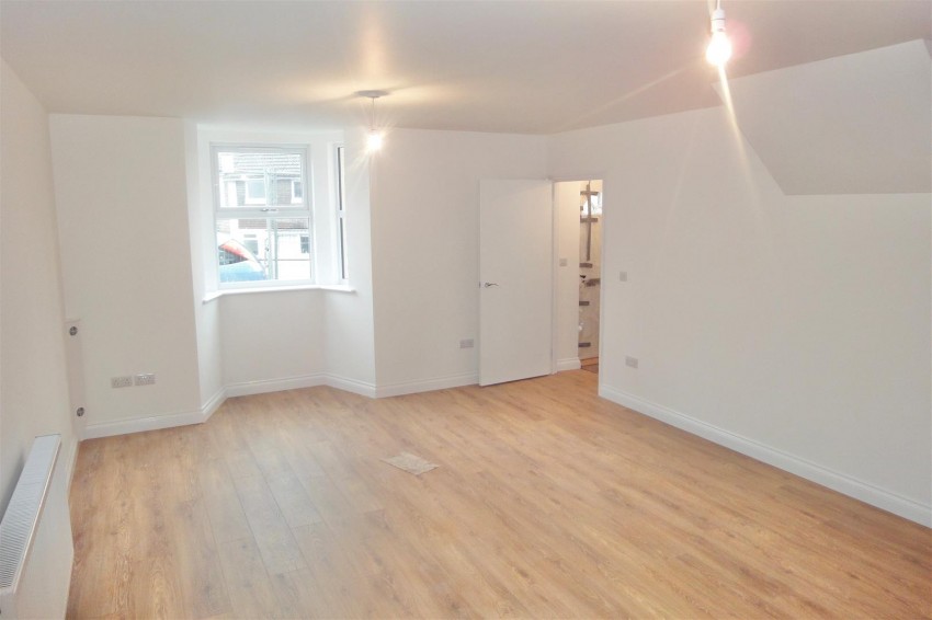 Images for Dunkerry Road, Bedminster, Bristol