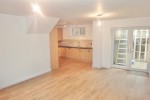Images for Dunkerry Road, Bedminster, Bristol