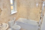 Images for Dunkerry Road, Bedminster, Bristol