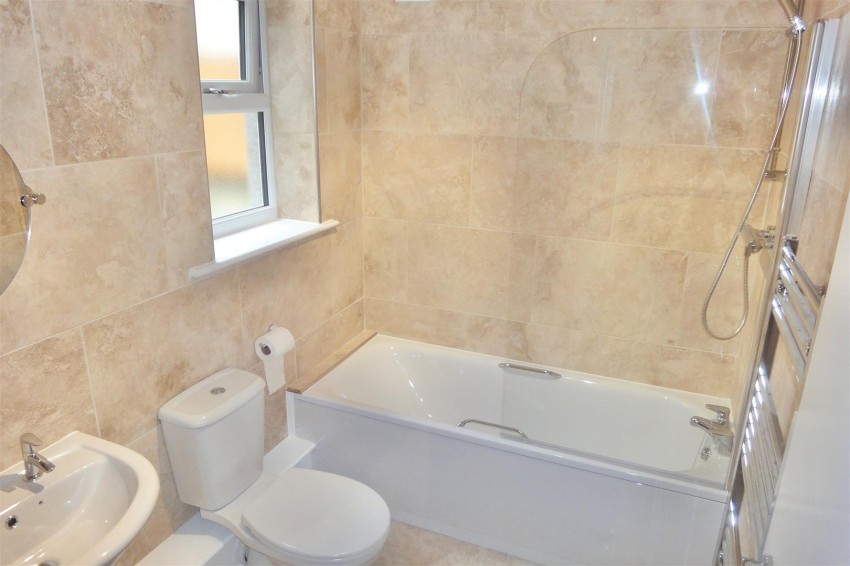 Images for Dunkerry Road, Bedminster, Bristol