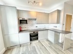 Images for Cheltenham Road, Montpelier, Bristol