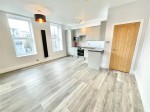 Images for Cheltenham Road, Montpelier, Bristol