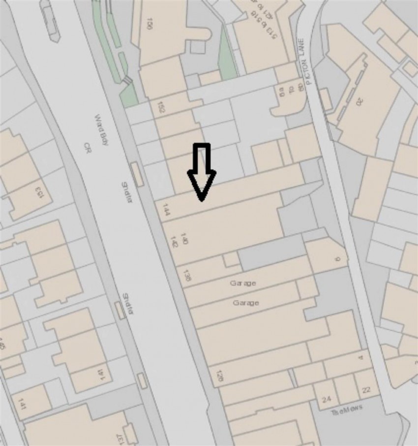 Images for Cheltenham Road, Montpelier, Bristol