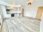 Images for Cheltenham Road, Montpelier, Bristol
