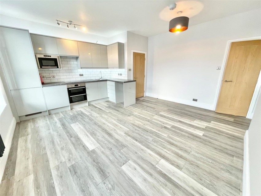 Images for Cheltenham Road, Montpelier, Bristol