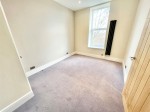 Images for Cheltenham Road, Montpelier, Bristol