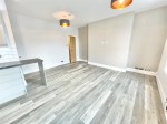 Images for Cheltenham Road, Montpelier, Bristol