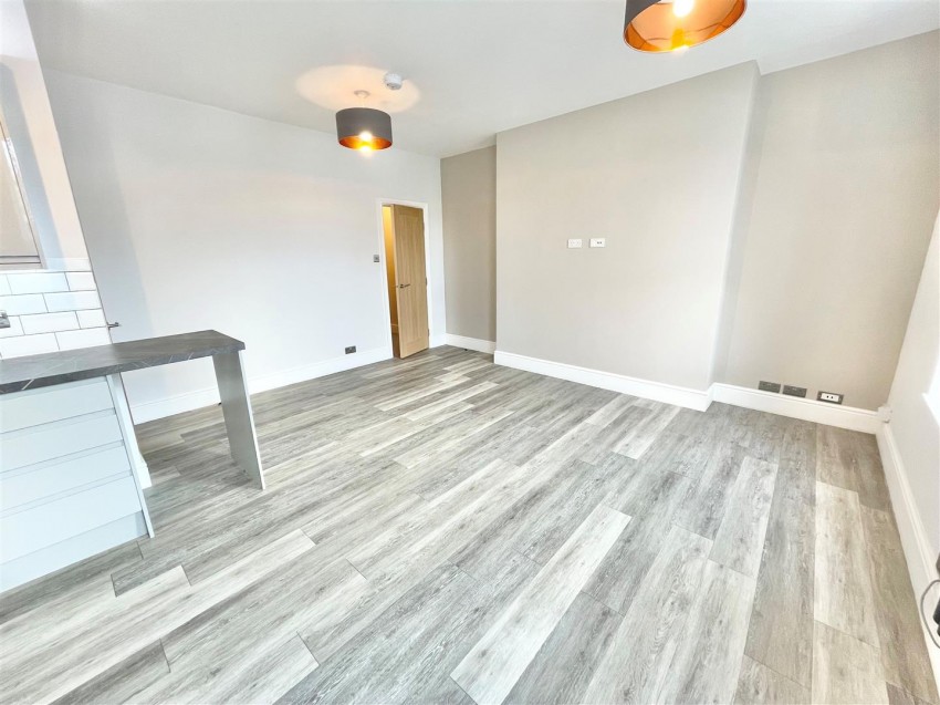 Images for Cheltenham Road, Montpelier, Bristol