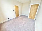 Images for Cheltenham Road, Montpelier, Bristol