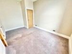 Images for Cheltenham Road, Montpelier, Bristol
