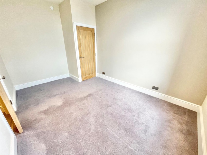 Images for Cheltenham Road, Montpelier, Bristol