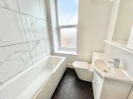 Images for Cheltenham Road, Montpelier, Bristol