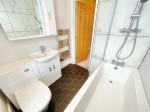 Images for Cheltenham Road, Montpelier, Bristol