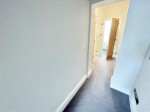 Images for Cheltenham Road, Montpelier, Bristol