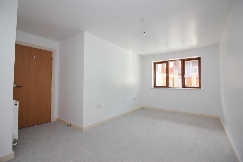 Images for Wellesley Mews, Westbury-On-Trym, Bristol, BS10