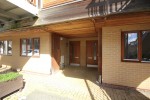 Images for Wellesley Mews, Westbury-On-Trym, Bristol, BS10