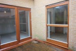 Images for Wellesley Mews, Westbury-On-Trym, Bristol, BS10