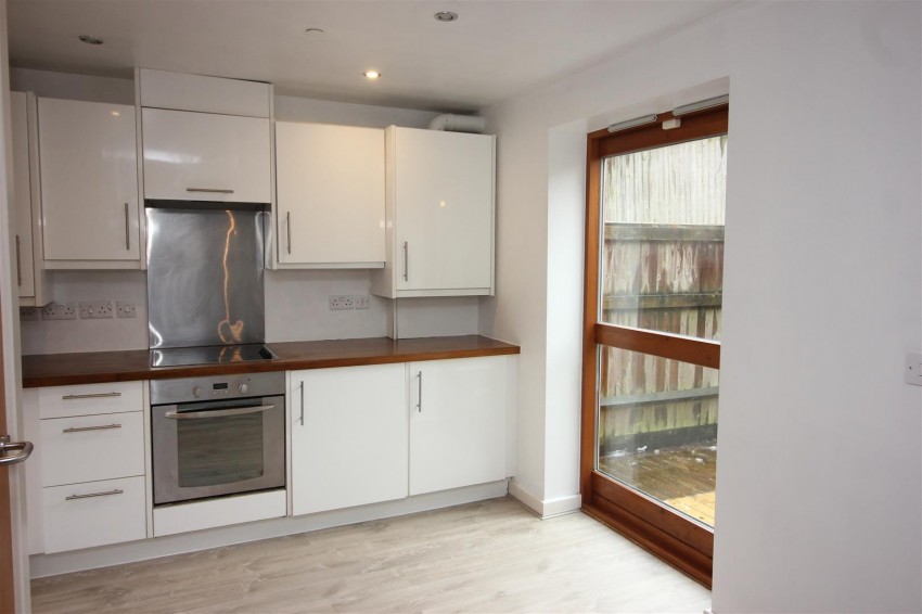 Images for Wellesley Mews, Westbury-On-Trym, Bristol, BS10