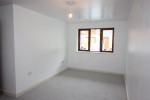 Images for Wellesley Mews, Westbury-On-Trym, Bristol, BS10