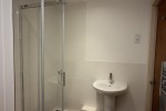 Images for Wellesley Mews, Westbury-On-Trym, Bristol, BS10