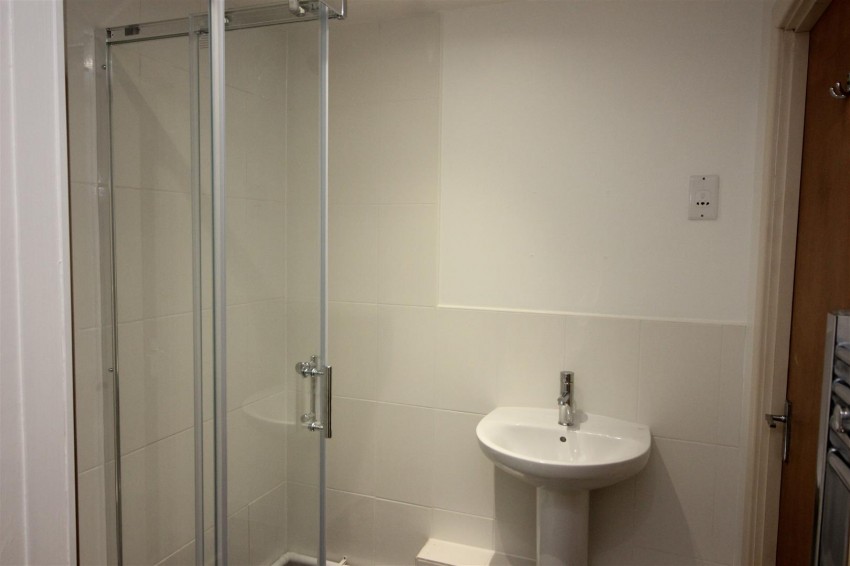 Images for Wellesley Mews, Westbury-On-Trym, Bristol, BS10