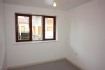 Images for Wellesley Mews, Westbury-On-Trym, Bristol, BS10
