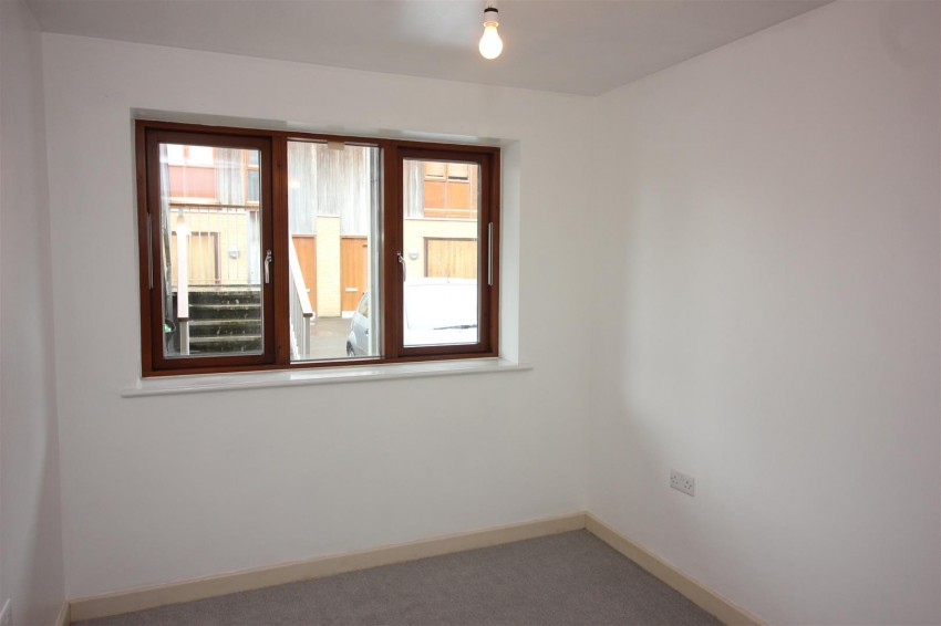 Images for Wellesley Mews, Westbury-On-Trym, Bristol, BS10