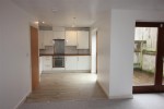 Images for Wellesley Mews, Westbury-On-Trym, Bristol, BS10