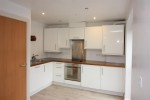 Images for Wellesley Mews, Westbury-On-Trym, Bristol, BS10